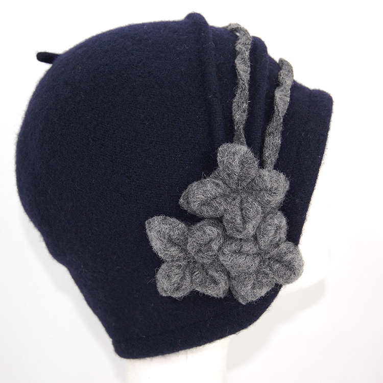 DARCY_F22_MARINHO (4).jpg